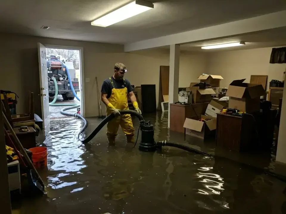 basement-burst-pipe-flooding-a-001 — frequently asked questions, 24-Hour Water Damage Restoration Services in Neodesha, KS